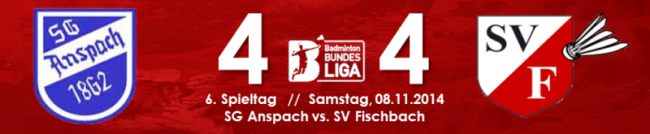 anspach-svf